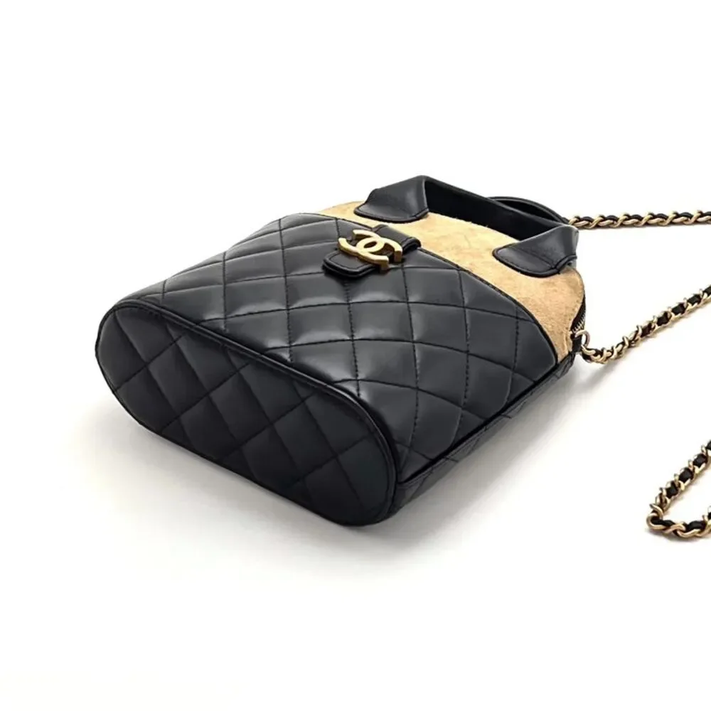 Chanel Women Pre-Loved Bag Very Good Condition